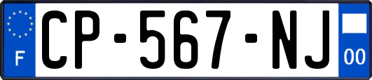 CP-567-NJ
