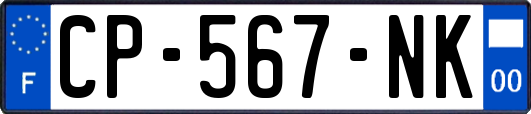 CP-567-NK