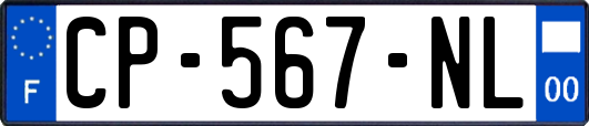 CP-567-NL