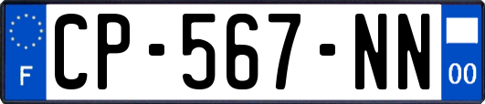 CP-567-NN