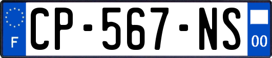 CP-567-NS