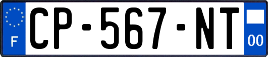 CP-567-NT