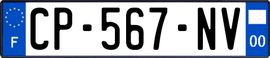 CP-567-NV