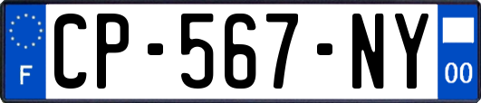 CP-567-NY