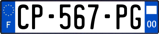 CP-567-PG