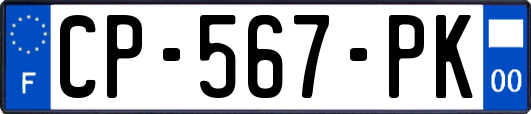 CP-567-PK