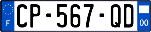 CP-567-QD