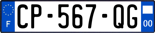 CP-567-QG