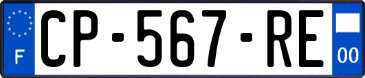 CP-567-RE