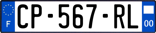 CP-567-RL