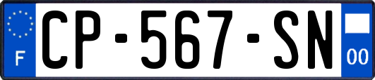 CP-567-SN