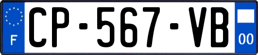 CP-567-VB