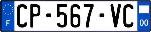 CP-567-VC