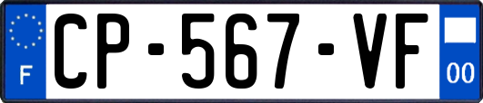 CP-567-VF