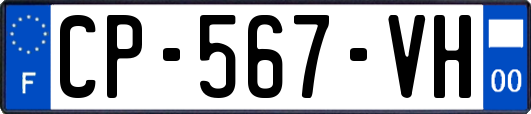 CP-567-VH