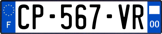 CP-567-VR