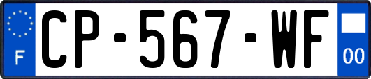 CP-567-WF