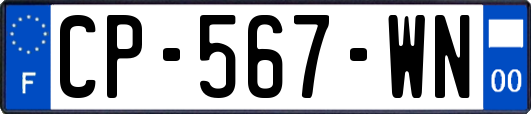 CP-567-WN