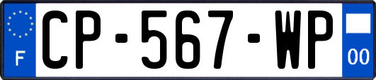 CP-567-WP