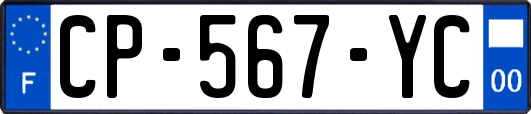 CP-567-YC