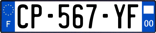 CP-567-YF