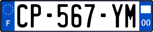 CP-567-YM