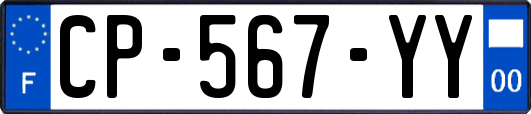 CP-567-YY