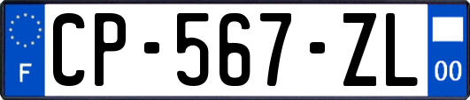 CP-567-ZL