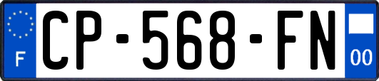 CP-568-FN