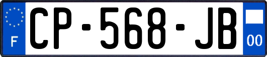 CP-568-JB
