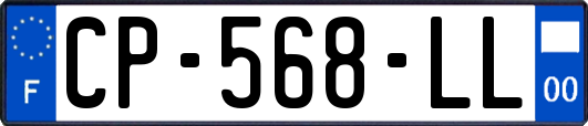 CP-568-LL