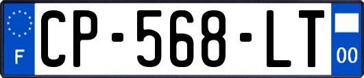 CP-568-LT