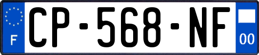 CP-568-NF