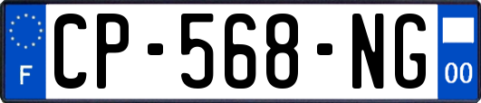 CP-568-NG