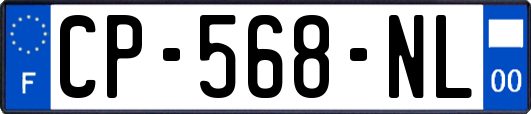 CP-568-NL