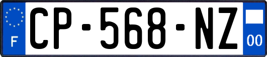 CP-568-NZ