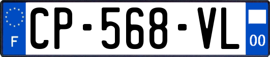 CP-568-VL