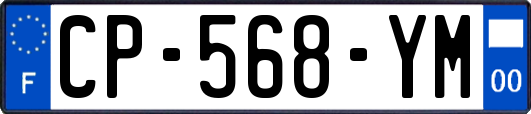 CP-568-YM