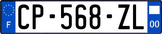 CP-568-ZL