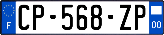 CP-568-ZP