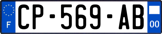 CP-569-AB