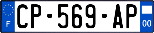 CP-569-AP