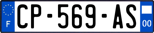 CP-569-AS