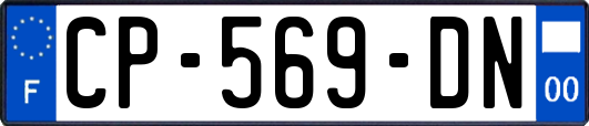 CP-569-DN