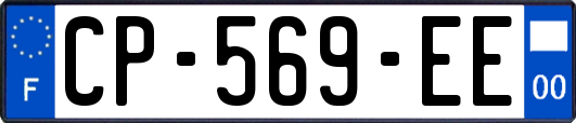 CP-569-EE