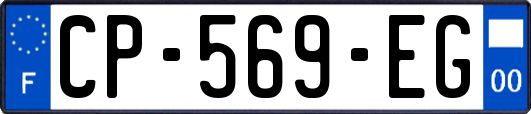 CP-569-EG