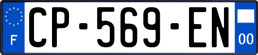 CP-569-EN