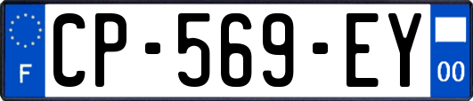 CP-569-EY