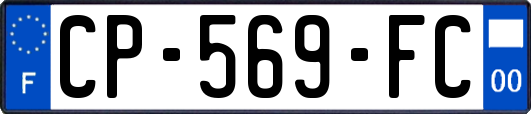 CP-569-FC