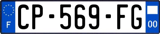 CP-569-FG